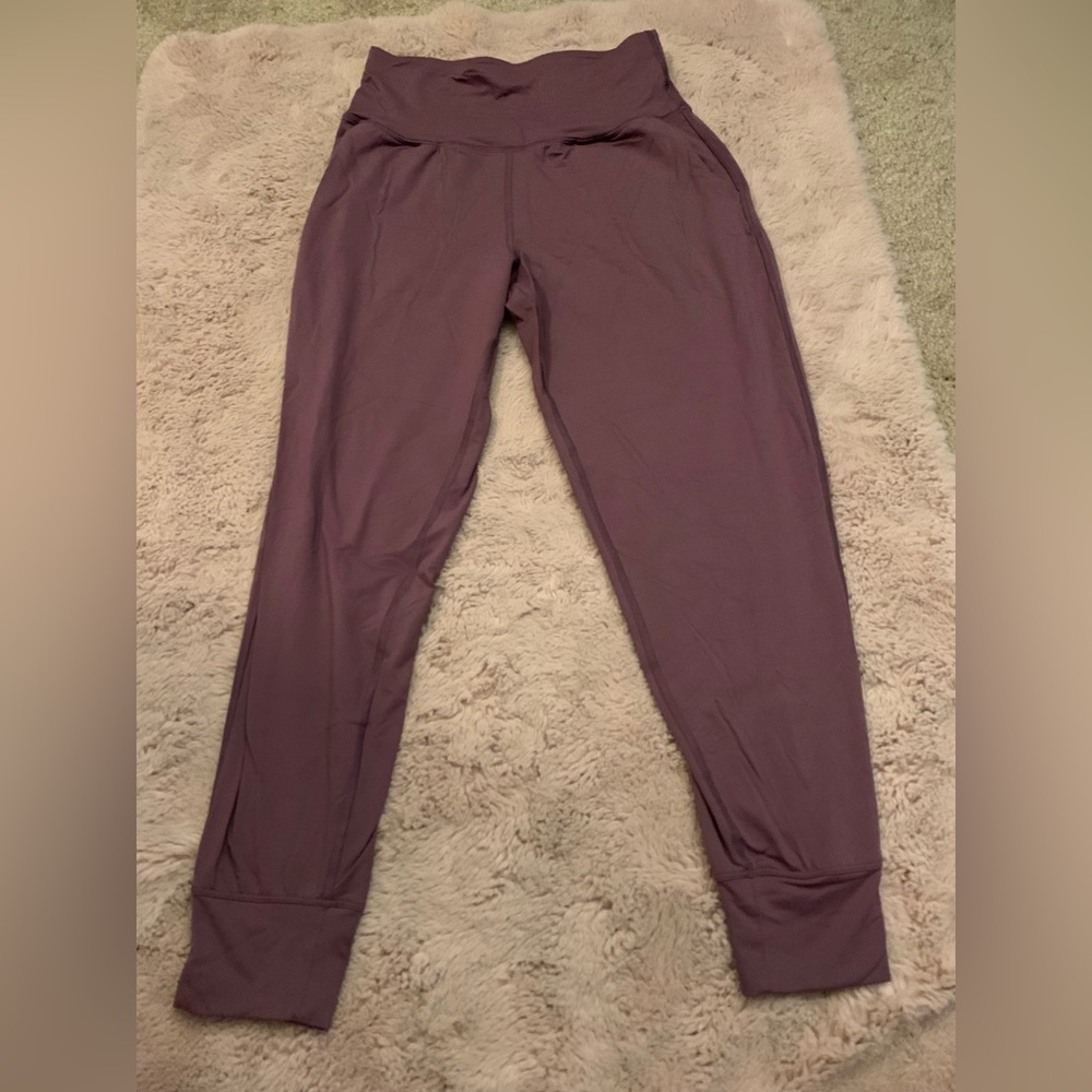 Joggers